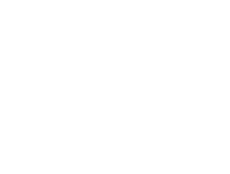 Nakawe Resort